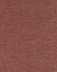 DQ61335 47 MAUVE by  Duralee 