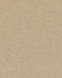 DQ61335 494 SESAME by  Duralee 