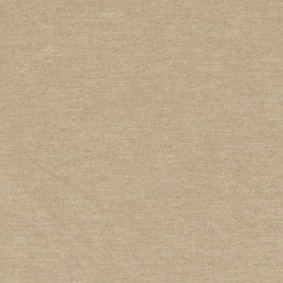 Duralee DQ61335 494 SESAME in ROSEDALE FAUX SILK II Upholstery POLYESTER  Blend