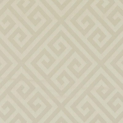 Duralee DI61330 216 PUTTY in DORIAN ALL PURPOSE COLLECTION Beige Upholstery COTTON  Blend