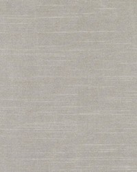 DQ61335 526 METAL by  Duralee 