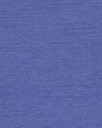 DQ61335 54 SAPPHIRE by  Duralee 