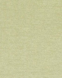 DQ61335 561 GREEN TEA by  Duralee 