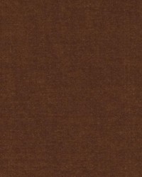 DQ61335 584 CINNABAR by  Duralee 