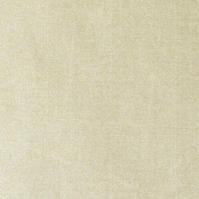 Duralee DQ61335 596 BUTTERMILK in ROSEDALE FAUX SILK II Upholstery POLYESTER  Blend