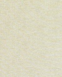 DQ61335 6 GOLD by  Duralee 