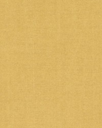 DQ61335 632 SUNFLOWER by  Duralee 