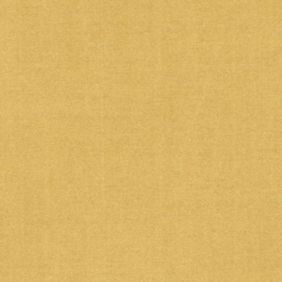 Duralee DQ61335 632 SUNFLOWER in ROSEDALE FAUX SILK II Yellow Upholstery POLYESTER  Blend