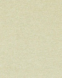 DQ61335 65 MAIZE by  Duralee 