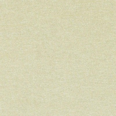 Duralee DQ61335 65 MAIZE in ROSEDALE FAUX SILK II Yellow Upholstery POLYESTER  Blend