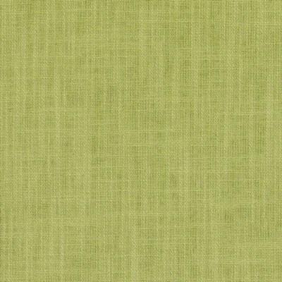 Duralee DK61160 579 PERIDOT in DEXTER SOLIDS COLLECTION Upholstery COTTON  Blend
