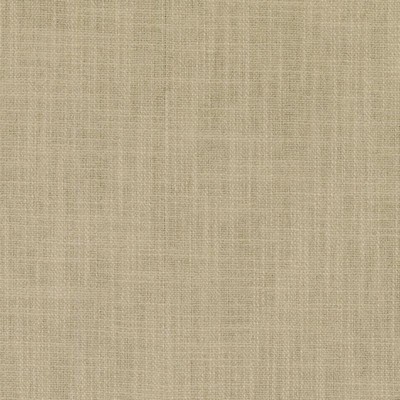 Duralee DK61160 634 BARLEY in DEXTER SOLIDS COLLECTION Upholstery COTTON  Blend