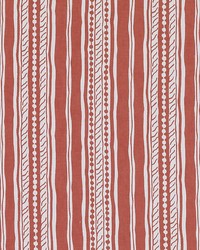 DP61448 142 PEACH by   