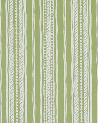 DP61448 212 APPLE GREEN by   