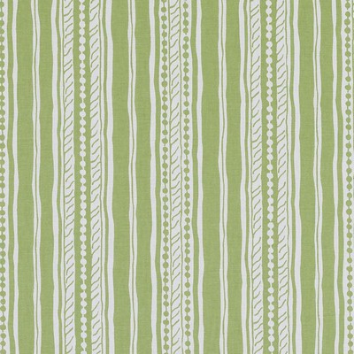 Duralee DP61448 212 APPLE GREEN in PLAYTIME PRINT  COLLECTION Green Multipurpose COTTON  Blend