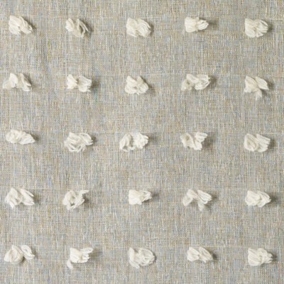 Duralee DD61476 434 JUTE in DARTMOUTH WINDOW COLLECTION Drapery POLYESTER  Blend