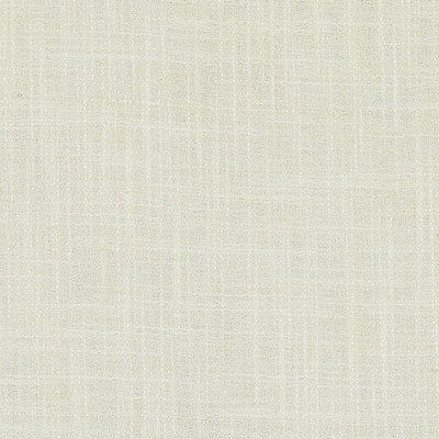 Duralee DK61490 250 SEA GREEN in KEENE TEXTURES  COLLECTION Green Upholstery POLYESTER  Blend