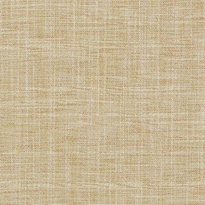 Duralee DD61542 131 AMBER in BLAKELY WINDOW  COLLECTION Yellow Drapery POLYESTER  Blend