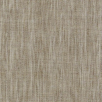 Duralee DD61542 14 TOAST in BLAKELY WINDOW  COLLECTION Drapery POLYESTER  Blend