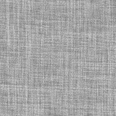Duralee DD61542 15 GREY in BLAKELY WINDOW  COLLECTION Grey Drapery POLYESTER  Blend