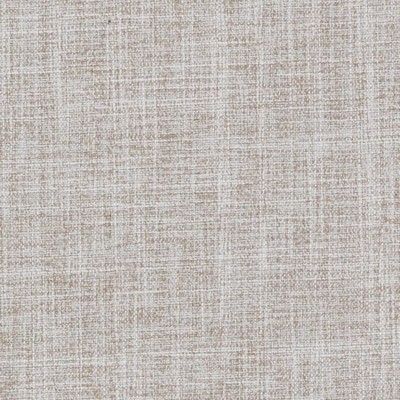 Duralee DD61542 152 WHEAT in BLAKELY WINDOW  COLLECTION Brown Drapery POLYESTER  Blend