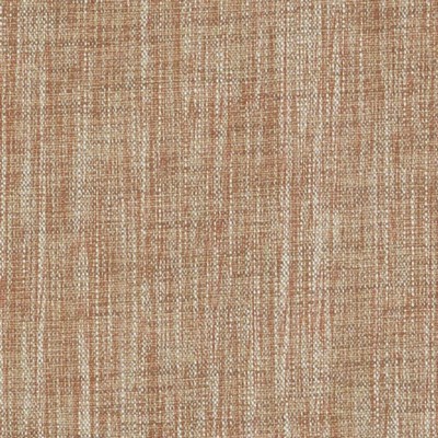 Duralee DD61542 192 FLAME in BLAKELY WINDOW  COLLECTION Drapery POLYESTER  Blend