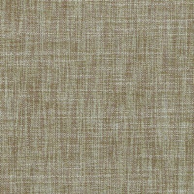 Duralee DD61542 233 SAGE BROWN in BLAKELY WINDOW  COLLECTION Green Drapery POLYESTER  Blend