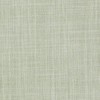 Duralee DD61542 243 HONEY DEW in BLAKELY WINDOW  COLLECTION Drapery POLYESTER  Blend
