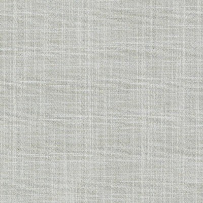 Duralee DD61542 28 SEAFOAM in BLAKELY WINDOW  COLLECTION Green Drapery POLYESTER  Blend