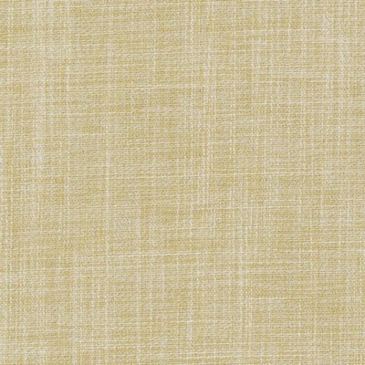 Duralee DD61542 65 MAIZE in BLAKELY WINDOW  COLLECTION Yellow Drapery POLYESTER  Blend