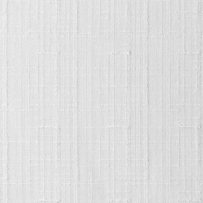 Duralee DD61544 130 ANTIQUE WHI in BLAKELY WINDOW  COLLECTION Drapery POLYESTER  Blend
