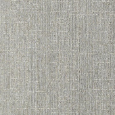 Duralee DD61544 152 WHEAT in BLAKELY WINDOW  COLLECTION Brown Drapery POLYESTER  Blend