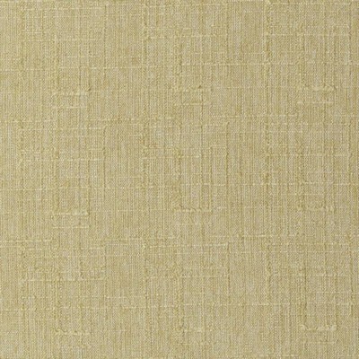 Duralee DD61544 185 GINGER in BLAKELY WINDOW  COLLECTION Drapery POLYESTER  Blend