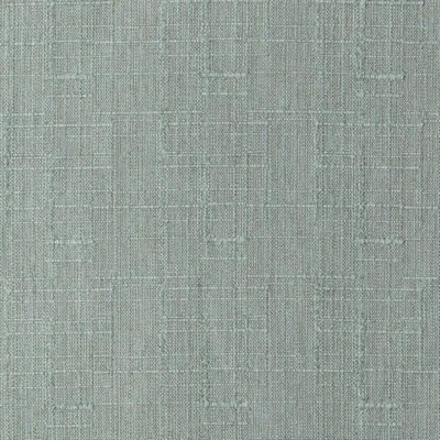 Duralee DD61544 250 SEA GREEN in BLAKELY WINDOW  COLLECTION Green Drapery POLYESTER  Blend