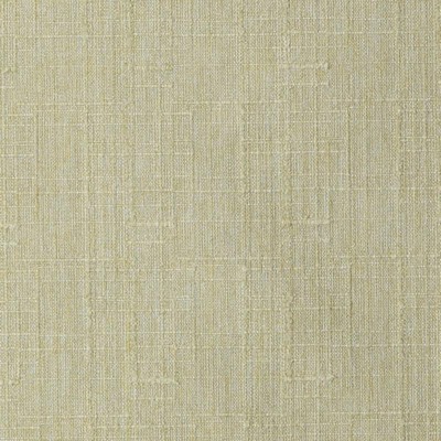 Duralee DD61544 264 GOLDENROD in BLAKELY WINDOW  COLLECTION Gold Drapery POLYESTER  Blend