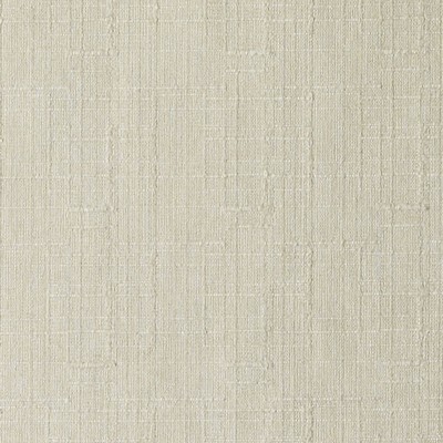 Duralee DD61544 282 BISQUE in BLAKELY WINDOW  COLLECTION Drapery POLYESTER  Blend