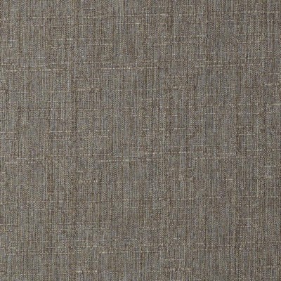 Duralee DD61544 319 CHINCHILLA in BLAKELY WINDOW  COLLECTION Drapery POLYESTER  Blend