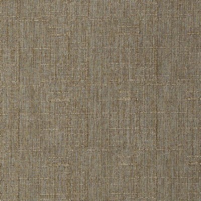 Duralee DD61544 368 NUTMEG in BLAKELY WINDOW  COLLECTION Drapery POLYESTER  Blend