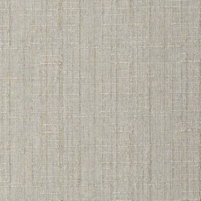 Duralee DD61544 417 BURLAP in BLAKELY WINDOW  COLLECTION Brown Drapery POLYESTER  Blend