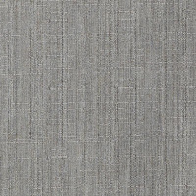 Duralee DD61544 433 MINERAL in BLAKELY WINDOW  COLLECTION Grey Drapery POLYESTER  Blend