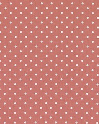 DP61455 142 PEACH by   