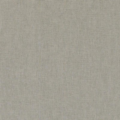 Duralee DD61477 434 JUTE in DARTMOUTH WINDOW COLLECTION Drapery COTTON  Blend