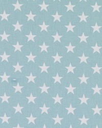 DP61459 260 AQUAMARINE by   