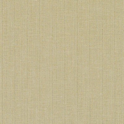 Duralee DD61485 112 HONEY in DARTMOUTH WINDOW COLLECTION Drapery POLYESTER  Blend