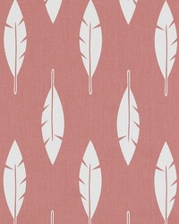 DP61453 142 PEACH by   