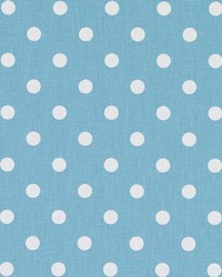 DP61456 11 TURQUOISE by   