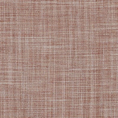 Duralee DK61487 202 CHERRY in KEENE TEXTURES  COLLECTION Red Upholstery Polyester  Blend