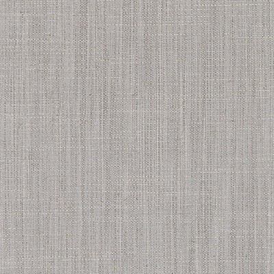 Duralee DK61487 216 PUTTY in KEENE TEXTURES  COLLECTION Beige Upholstery Polyester  Blend