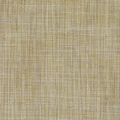 Duralee DK61487 264 GOLDENROD in KEENE TEXTURES  COLLECTION Gold Upholstery Polyester  Blend