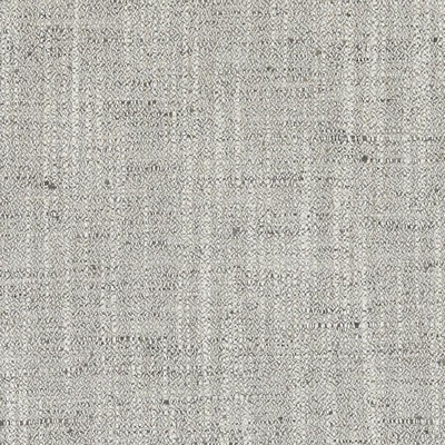 Duralee DK61490 433 MINERAL in KEENE TEXTURES  COLLECTION Grey Upholstery POLYESTER  Blend